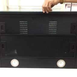 Máy hút mùi Latino LT-700ET-1