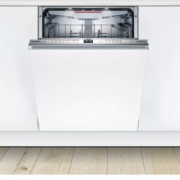 Máy rửa bát Bosch SBV6ZCX49E-1-1