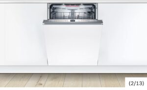 Máy rửa bát Bosch SBV6ZCX49E-1-1