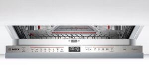 Máy rửa bát Bosch SBV6ZCX49E-14