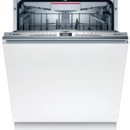 Máy rửa bát Bosch SGH4HCX48E