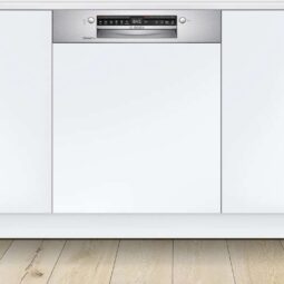 Máy rửa bát Bosch SGI4HCS48E-1