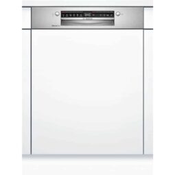Máy rửa bát Bosch SGI4HCS48E