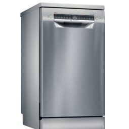 Máy rửa bát Bosch SPS4EMI60E