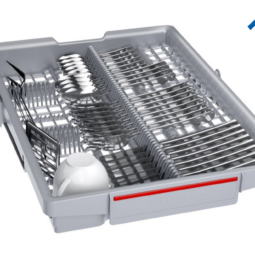 Máy rửa bát Bosch SPS4EMI60E-5