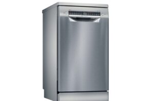 Máy rửa bát Bosch SPS4EMI60E