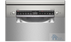 Máy rửa bát Bosch SPS4EMI60E-9