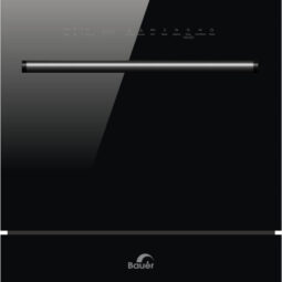 Máy rửa bát Bauer BW2680F