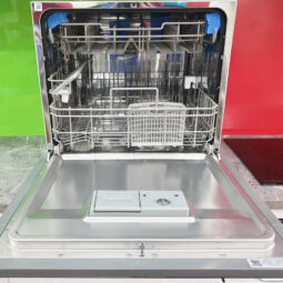 Máy rửa bát Bauer SBW2880F-1