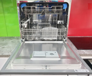 Máy rửa bát Bauer SBW2880F-1