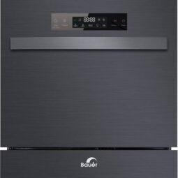 Máy rửa bát Bauer SBW2880F