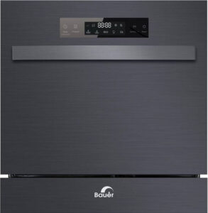 Máy rửa bát Bauer SBW2880F