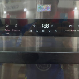 Máy rửa bát Bauer SBW2880F-2