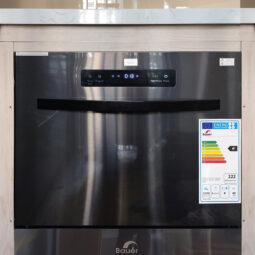 Máy rửa bát Bauer SBW2880F-3