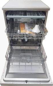 Máy rửa bát Bauer SBW40EU15F-1