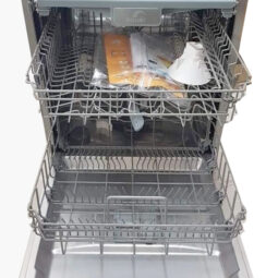 Máy rửa bát Bauer SBW40EU15F-1