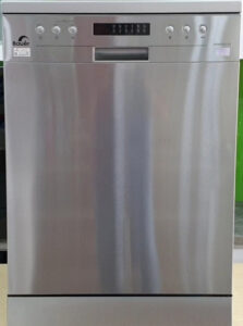 Máy rửa bát Bauer SBW40EU15F-3