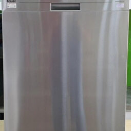 Máy rửa bát Bauer SBW40EU15F-3