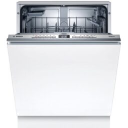 Máy rửa bát Bosch SGV4HBX40E