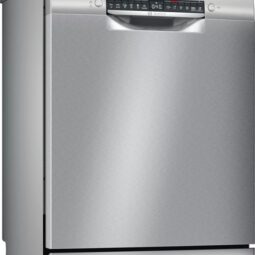 Máy rửa bát Bosch SMS4HTI45E