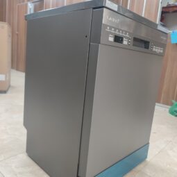 Máy rửa bát Latino EU715MR SMART-2