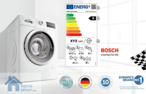 Nhãn năng lượng mới 2021 -1