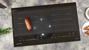 Bếp từ Latino LT-39I-1