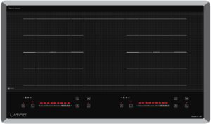 Bếp từ Latino LT-39I