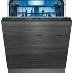 Máy rửa bát Siemens SN87YX01CE