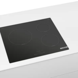 Bếp từ Bosch PUC611BB5E-1