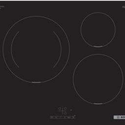 Bếp từ Bosch PUJ611BB5E