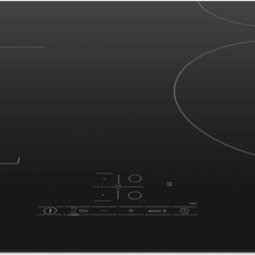 Bếp từ Bosch PWP611BB5E-2