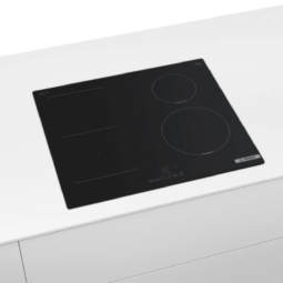 Bếp từ Bosch PWP611BB5E-1