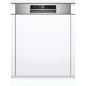 Máy rửa bát Bosch SMI8YCS03E