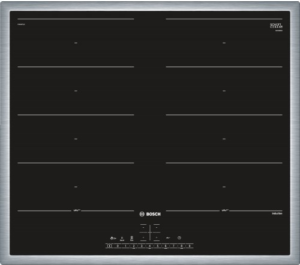 Bếp từ Bosch PXX645FC1E