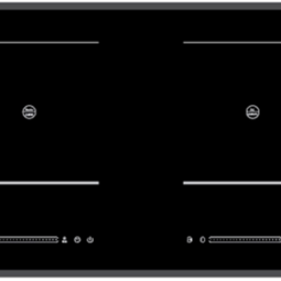 Bếp từ Dusler DL-7810Plus