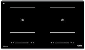 Bếp từ Dusler DL-7810Plus