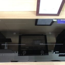 Bếp từ Dusler DL-7810Plus-1