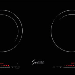 Bếp từ Sevilla SV-M20