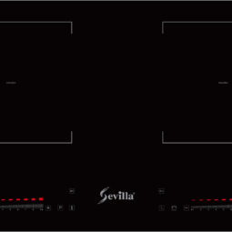 Bếp từ Sevilla SV-M29