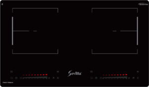Bếp từ Sevilla SV-M29