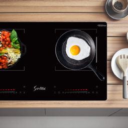 Bếp từ Sevilla SV-M29-1