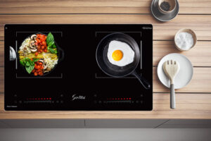 Bếp từ Sevilla SV-M29-1