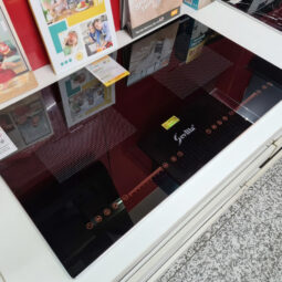 Bếp từ Sevilla SV-N12-1