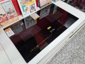 Bếp từ Sevilla SV-N12-1