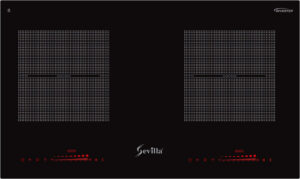 Bếp từ Sevilla SV-N12