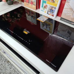 Bếp từ Sevilla SV-T22-1