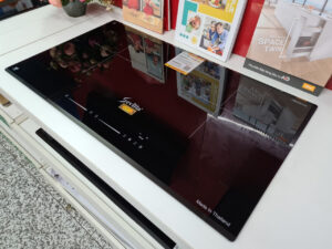 Bếp từ Sevilla SV-T22-1