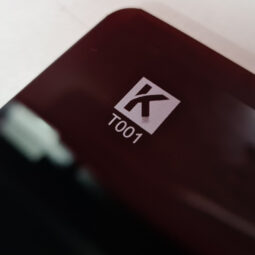 Bếp từ Sevilla SV-T22-3