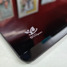 Bếp từ Sevilla SV-T22-6